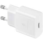 شارژر TYPE-C سامسونگ 15W