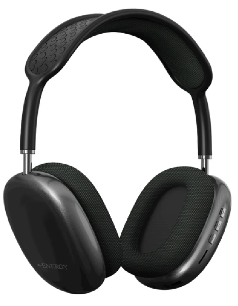 هدست بلوتوث X-ENERGY مدل X-1010