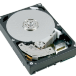 هارد 3.5 اینترنال TOSHIBA 1TB S300 5700PRM