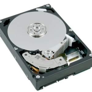 هارد 3.5 اینترنال TOSHIBA 1TB S300 5700PRM