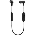 هدست گردنی JBL مدل LIVE25