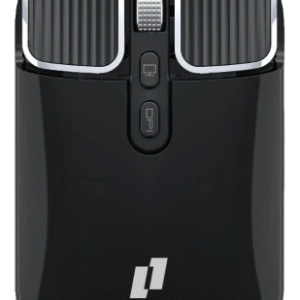 موس بیسیم بلوتوث ELEVEN مدل WM914