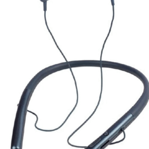 هدست بلوتوث گردنی SONY مدل 450