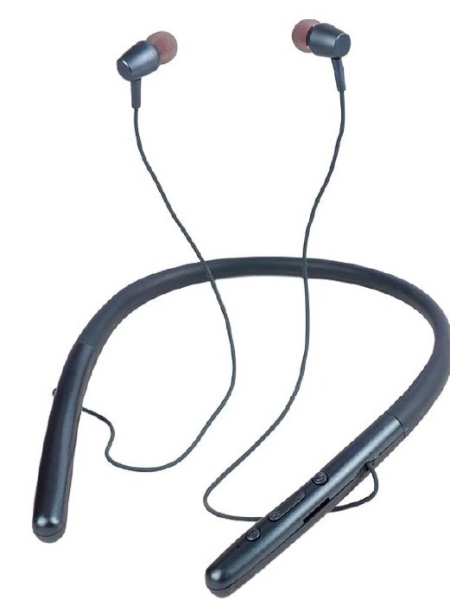هدست بلوتوث گردنی SONY مدل 450