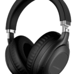 هدست بلوتوث X-ENERGY مدل X-1018