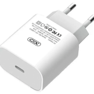 شارژر موبایل XO مدل L40