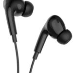 هندزفری سیم دار TYPE C برند HOCO مدل M101 PRO