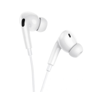 هندزفری سیم دار HOCO مدل M101 PRO