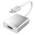 تبدیل TYPE-C TO HDMI کیفیت 4K