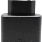 شارژر موبایل X-ENERGY مدل X-545