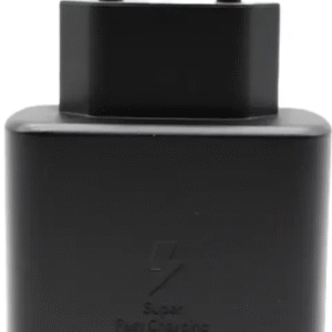 شارژر موبایل X-ENERGY مدل X-545