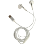 هندزفری سیم دار TYPE -C برند JTR-CE123