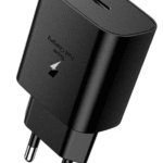 شارژر موبایل X-ENERGY مدل X-525S