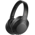 هدست بلوتوث JOYROOM مدل JH2
