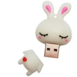 فلش KINGFAST 32G USB2