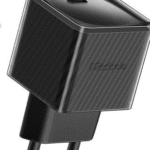 شارژر موبایل 1 پورت(PD 20W) برند MCDODO مدل 3771