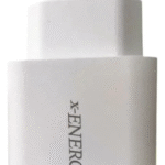 شارژر موبایل X-ENERGY مدل X-520