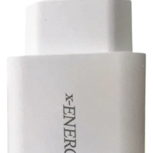 شارژر موبایل X-ENERGY مدل X-520