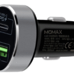 شارژر MOMAX 36W MAX
