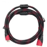کابل MINI HDMI TO HDMI متراژ 1.5 متر
