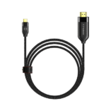 کابل TYPE-C TO HDMI 4K متراژ 2 متر برند MCDODO مدل 5880