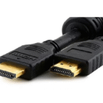 کابل HDMI متراژ 15 متر برند D-NET