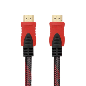کابل HDMI کنفی 20 متری برند XP