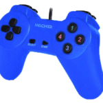 دسته بازی تک ساده MACHER مدل MR-55