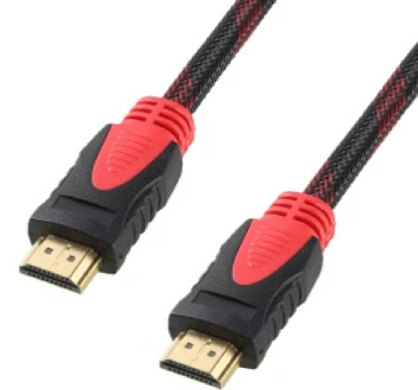 کابل HDMI 7.5 m استوک