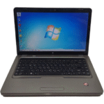 لپ تاپ استوک HP G62 - I3/8/500