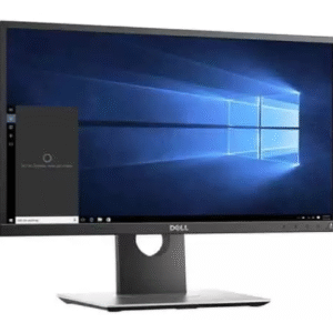 مانیتور استوک dell p2217hb