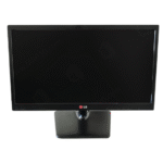 مانیتور استوک lg 20en33s