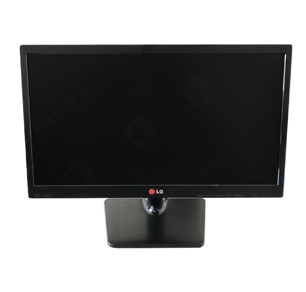 مانیتور استوک lg 20en33s