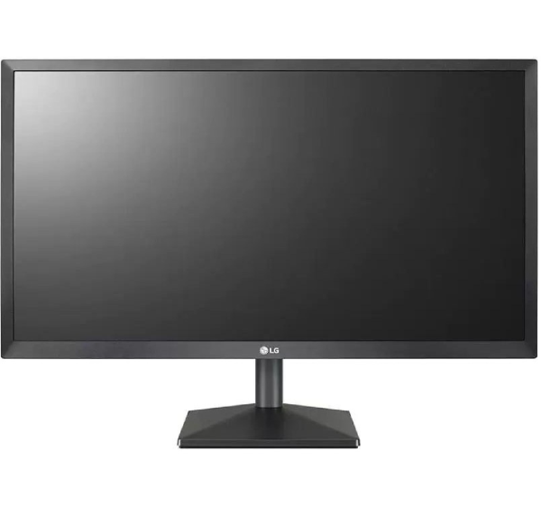مانیتور استوک lg 22mk400h