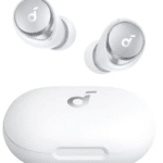 ایربادز ANKER مدل SPACE A40 A3936021