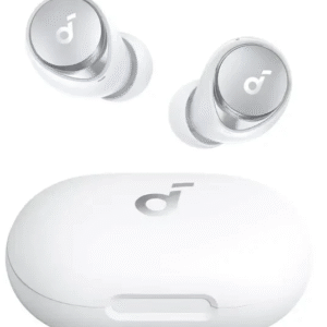 ایربادز ANKER مدل SPACE A40 A3936021