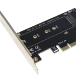 تبدیل M2 to pci