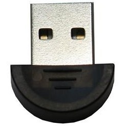 CAR BLUETOOTH برند GREAT مدل