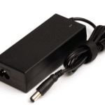 شارژر لپ تاپ DELL 19.5V 4.62A DELTA