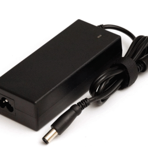 شارژر لپ تاپ DELL 19.5V 4.62A DELTA