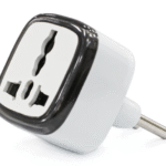 تبدیل 3 به 2 برق hadron مدل A10E