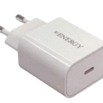 شارژر موبایل X-ENERGY مدل X-525C
