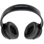 هدست بلوتوث POWEROLOGY مدل PWLAU003