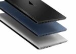 لپ تاپ HP VICTUS I5(12)/16/1T SSD/4 (3050)