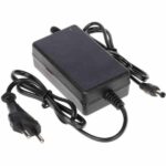 آداپتور مانیتور 12V 2A