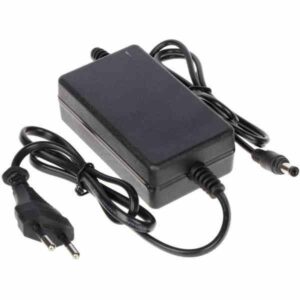 آداپتور مانیتور 12V 2A