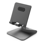 نگهدارنده موبایل AHA STYLE - ST02
