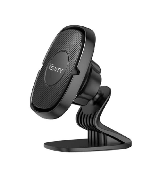 نگه دارنده موبایل VERITY - 1111