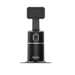 نگه دارنده موبایل TSCO - 1295