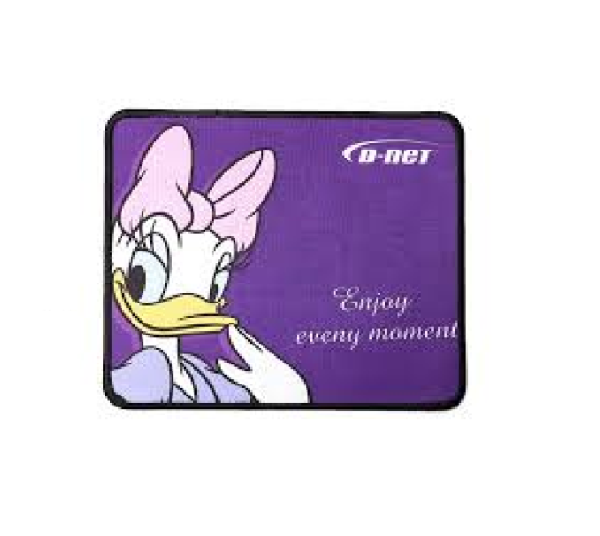 پد موس mickey mouse مدل dt-x18 سایز (25×21)